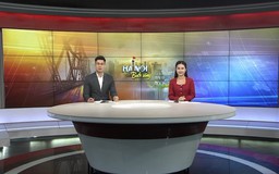 Chương trình Hà Nội buổi sáng | 12/02/2026