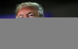 Ông Trump đảo ngược chính sách kiểm soát khí thải