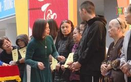 Những cán bộ vì dân  | Người tốt quanh ta | 13/02/2026