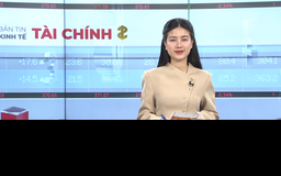 Bản tin Kinh tế Tài chính | 13/02/2026