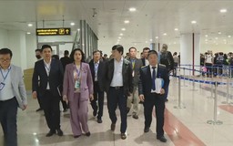 Hà Nội chủ động nguồn lực phòng chống dịch trong dịp Tết