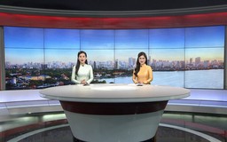Chương trình Thời sự 18h30 | 13/02/2026