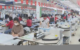 Doanh nghiệp chăm lo lương, thưởng để ổn định nhân lực sau Tết