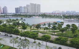 Kết nối hạ tầng - tạo động lực phát triển BĐS vùng ven