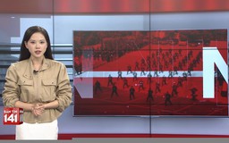 Bản tin 141 | 13/02/2026