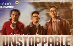 Nhóm nhạc 'Quả dưa hấu' tái hợp với một phiên bản mới | Thế giới Showbiz | 13/02/2026