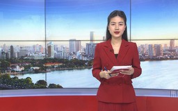 Chương trình Thời sự 9h00 | 14/02/2026