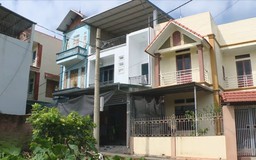 Mái ấm Công đoàn: Điểm tựa an cư của người lao động