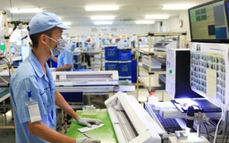 Tối thiểu 20 doanh nghiệp khởi nguồn thành lập năm 2026