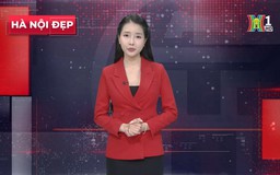 Hà Nội đẹp và chưa đẹp | 14/02/2026