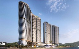 Chuyển vi phạm của doanh nghiệp liên quan đến Hưng Thịnh tới Bộ Công an