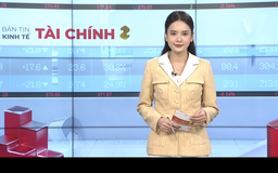 Bản tin Kinh tế Tài chính | 14/02/2026