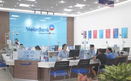 Tín dụng phân hóa, lãi suất bất động sản tăng cao