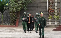 Lào Cai bắt nhóm đối tượng vận chuyển ngoại tệ qua biên giới