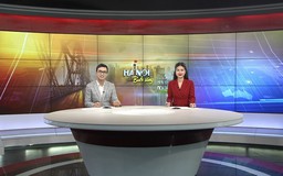 Chương trình Hà Nội buổi sáng | 14/02/2026