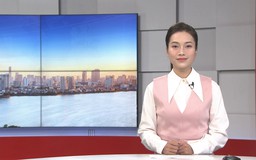 Chương trình Thời sự 11h30 | 15/02/2026