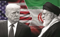 Mỹ và Iran nối lại đàm phán hạt nhân vào tuần tới