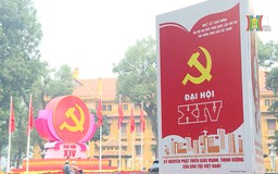 Đảng ta thật là vĩ đại | Phim tài liệu | 16/02/2026