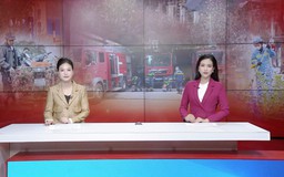 Chương trình Hà Nội 18h00 | 15/02/2026