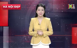 Hà Nội đẹp và chưa đẹp | 15/02/2026