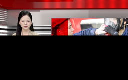 Bản tin 141 | 15/02/2026