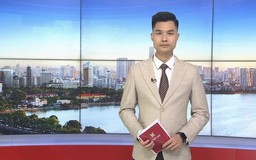 Chương trình Thời sự 9h00 | 15/02/2026