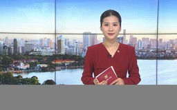 Chương trình Thời sự 9h00 | 16/02/2026