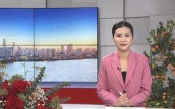 Chương trình Thời sự 11h30 | 16/02/2026