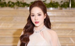 Quán quân 'Tiếng hát Hà Nội 2025': Nỗ lực làm mới dòng nhạc thính phòng