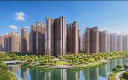 Khu đô thị đa mục tiêu - cụ thể hóa Quy hoạch Thủ đô tầm nhìn 100 năm