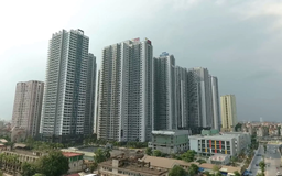 Nguồn cung NƠXH tại Hà Nội sẽ bùng nổ trong năm 2026