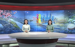 Chương trình Thời sự 18h30 | 16/02/2026