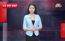 Hà Nội đẹp và chưa đẹp | 16/02/2026