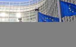 EU chưa định thời điểm kết nạp Ukraine