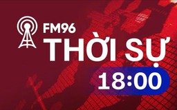 Thời sự 18h00 | 16/02/2026