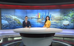 Chương trình Hà Nội buổi sáng | 16/02/2026