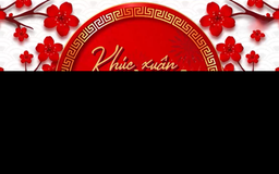 Khúc xuân Hà Nội 2026
