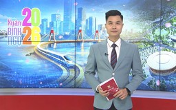 Chương trình Thời sự 9h00 | 17/02/2026