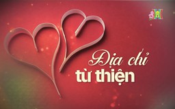 Xuân nhân ái, Tết sẻ chia | Địa chỉ từ thiện | 19/02/2026