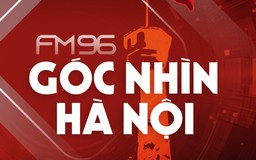 Hạnh phúc - thước đo về sự phát triển Thủ đô | Góc nhìn Hà Nội | 18/02/2026