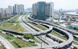 Hà Nội dồn lực cho tăng trưởng giai đoạn mới