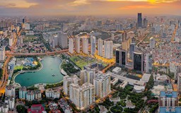 Việt Nam là điểm sáng tăng trưởng năm 2025 với 5 dấu ấn nổi bật