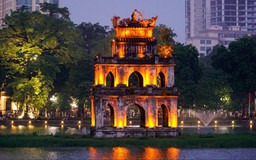 Thời sự 15h00 | 18/02/2026