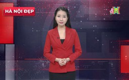 Hà Nội đẹp và chưa đẹp | 18/02/2026