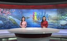 Chương trình Thời sự 18h30 | 18/02/2026