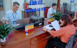 Sức xuân mới | Cải cách hành chính | 18/02/2026