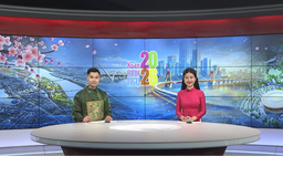 Chương trình Hà Nội buổi sáng | 18/02/2026