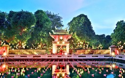 Hà Nội Radio Concert