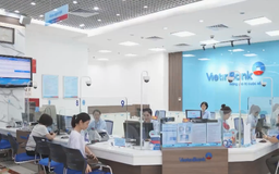 Ngân hàng cung ứng vốn lĩnh vực ưu tiên, hỗ trợ phát triển