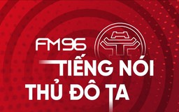 2025 - Nhiều hoạt động ý nghĩa lan toả tình yêu đất nước | Tiếng nói Thủ đô ta | 19/02/2026